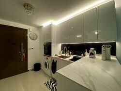 Vibes @ East Coast (D15), Apartment #524717281